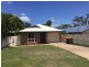 43 Wilkinson Street, Wandal QLD 4700